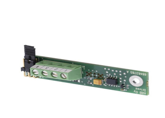 ABB FRSA-00 (set van 20 stuks) 68677793 De F-serie veldbus adapter modules zijn flexibel