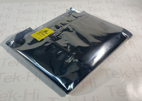 ABB SDCS-PIN-205 4 SDCS-PIN-48-SD; SDCS-PIN48-SD PULSE TRANSFORMER BOARD