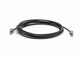 3BSC950107R2 ABB Brand New Cable voor CPU Connect Nieuw In Original