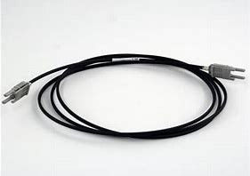 3BSC950107R2 ABB Brand New Cable voor CPU Connect Nieuw In Original