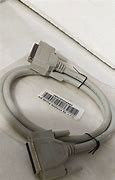 3BSC950089R3 Modulebus-verlenging afgeschermde kabel ABB, gloednieuw