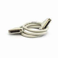 3BSC950089R3 Modulebus-verlenging afgeschermde kabel ABB, gloednieuw