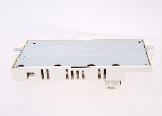 ABB 3AUA0000036521 RDCU-12C; CONTROL UNIT Oorsprongsland Finland (FI)