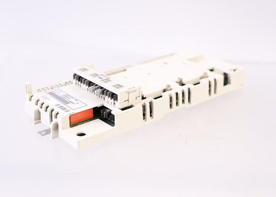 ABB 3AUA0000036521 RDCU-12C; CONTROL UNIT Oorsprongsland Finland (FI)