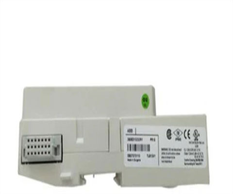 ABB aandrijvingen 1SAP212200R0001 TU515, terminal basis, 24V, schroef, AC500 PLC