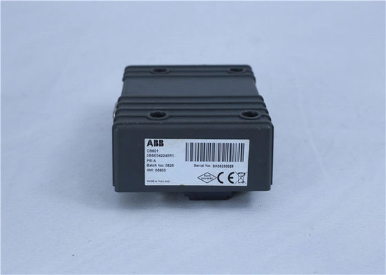 3BSE042245R1 Communicatietype Module ABB Nieuw origineel merk
