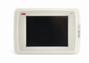 3BSE042234R2 PP835A Type Touch Screen ABB Brand New Originele