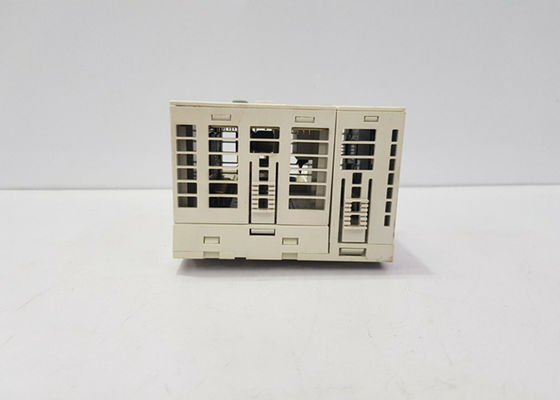 ABB U3BDH000364R0001 PM783F, centrale verwerkingseenheid, 2M 2Mb