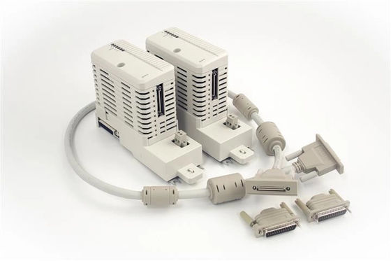 3BSE031155R1 BC810K02 Communicatie module ABB Nieuwe originele doos