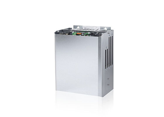 ABB Alias: NBRA-669C 3ABD58984124 Remhelikopter Finland (FI) Product Nettogewicht is 26 kg