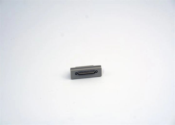 TB852 ABB RCU Link Terminator gloednieuwe geprefabriceerde kabels
