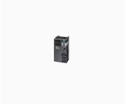 6DD1606-0AD1 Technologie-module T400 Siemens-toevoermodule
