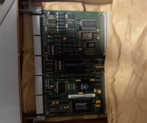 6DD1606-0AD1 Technologie-module T400 Siemens-toevoermodule