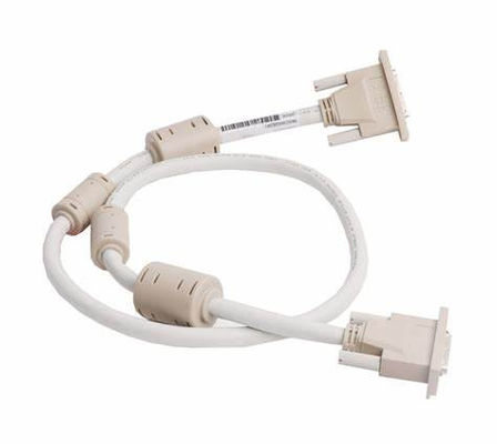 3BSC950262R1 TK851V010 ABB Interconnectie kabel Nieuw Originaal