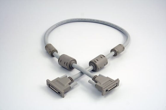 3BSC950262R1 TK851V010 ABB Interconnectie kabel Nieuw Originaal