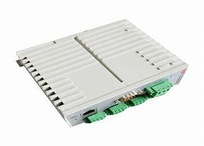 ABB merk TB851 Type CEX-Bus Connect Terminator Nieuw in origineel