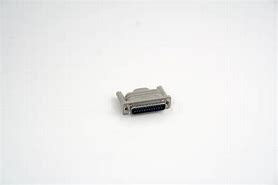 3BSC950193R1 TB850 Type ABB CEX-Bus Terminator Nieuwe originele doos