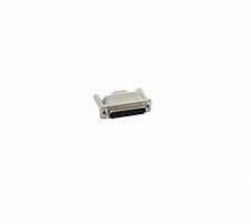 3BSC950193R1 TB850 Type ABB CEX-Bus Terminator Nieuwe originele doos