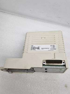 CI858K01 ABB gloednieuwe communicatiemodule nieuw in originele doos