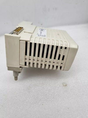 CI858K01 ABB gloednieuwe communicatiemodule nieuw in originele doos