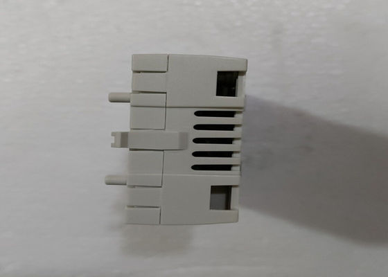 ABB FIO-11 3ABD68805384 FIO-11, Analoog i/o uitbreiding Land van oorsprong Finland (FI)
