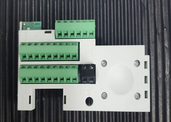 ABB FETA-01 3AXD50000038576 FETA-01; Interface board FETA-01 Product Nettogewicht is 0,11 kg