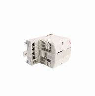 ABB AC800M serie Communicatie module CI865K01 Nieuw Originaal