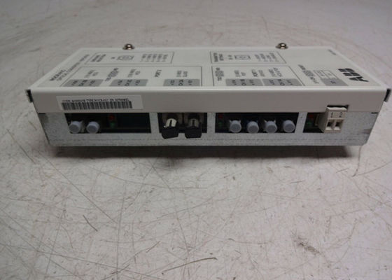 ABB 64300245 NOCR-01 Oorsprongsland is Finland (FI) Product Nettogewicht 0,57 kg