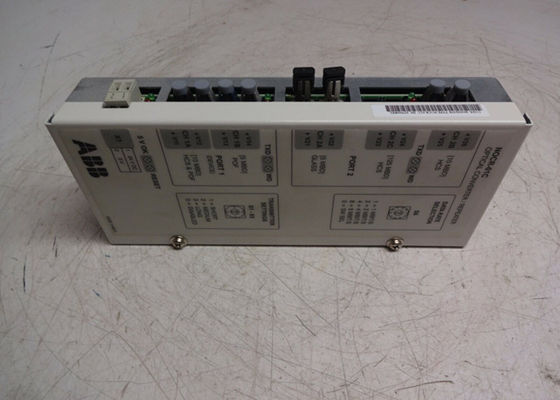 ABB 64300245 NOCR-01 Oorsprongsland is Finland (FI) Product Nettogewicht 0,57 kg