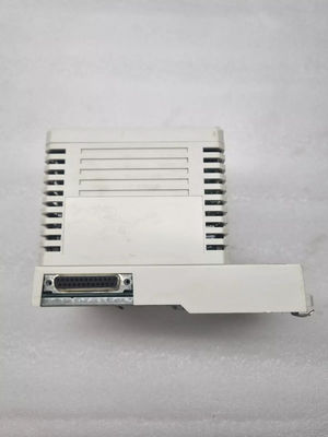 CI862K01 ABB gloednieuwe communicatiemodule originele nieuwe in doos