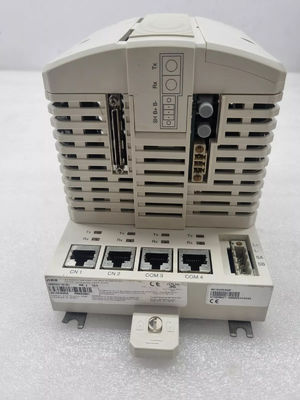 CI862K01 ABB gloednieuwe communicatiemodule originele nieuwe in doos