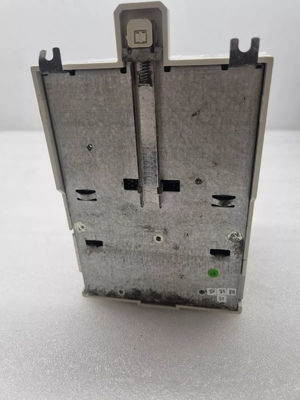 CI862K01 ABB gloednieuwe communicatiemodule originele nieuwe in doos