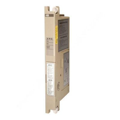 ABB Communicatiemodule 3BSE018106R1 gloednieuw in originele doos