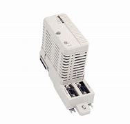 ABB Communicatiemodule 3BSE018106R1 gloednieuw in originele doos