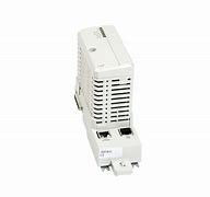 CI868K01 3BSE048845R1 Communicatiemodule ABB Brand New In Box