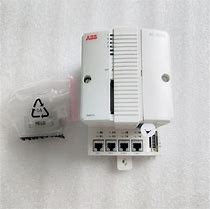 CI868K01 3BSE048845R1 Communicatiemodule ABB Brand New In Box
