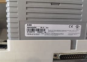 CI868K01 3BSE048845R1 Communicatiemodule ABB Brand New In Box