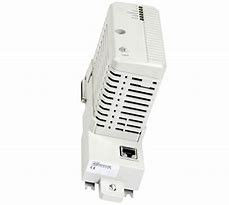 ABB CI860K01 3BSE032444R1 FF HSE-interfacecommunicatiemodule