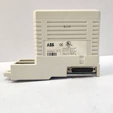 ABB CI854AK01 V1 PROFIBUS DP Interface 3BSE030220R1 Originele nieuwe