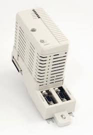 ABB CI854AK01 V1 PROFIBUS DP Interface 3BSE030220R1 Originele nieuwe