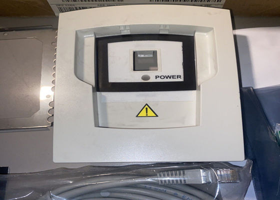 ABB 3AUA0000013086 Montagepakket voor paneelhouder voor ACS310/ACS355 OPMP-01