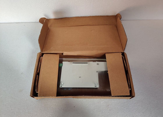 ABB 3AUA0000094518 NEXA-21 Oorsprongsland Chain Verenigde Staten (VS)