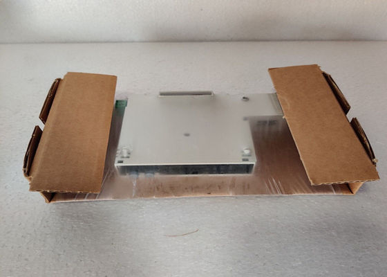 ABB 3AUA0000094518 NEXA-21 Oorsprongsland Chain Verenigde Staten (VS)
