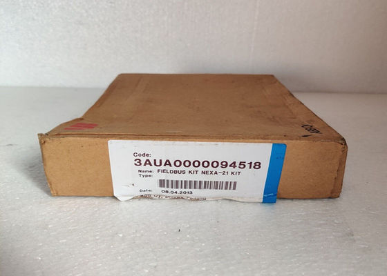 ABB 3AUA0000094518 NEXA-21 Oorsprongsland Chain Verenigde Staten (VS)