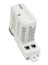 CI853K01 ABB Nieuwe 3BSE018103R1 communicatiemodule