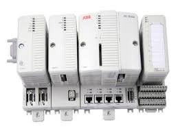 CI853K01 ABB Nieuwe 3BSE018103R1 communicatiemodule