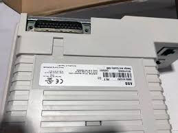 CI853K01 ABB Nieuwe 3BSE018103R1 communicatiemodule