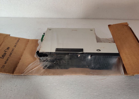 ABB NETA-21-tool voor afstandsbewaking Installatie- en startgids