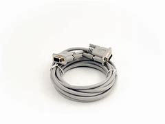 3BSC950201R1 TK853V020 ABB-modemkabel voor interface