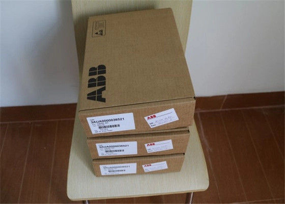 3BSC950201R1 TK853V020 ABB-modemkabel voor interface